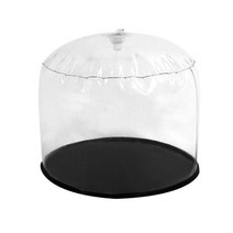 패셔니스타의 아정템 옷가게 모자 고정 튜브 진열대 보호틀 모자틀 거치대, 1-모자튜브-소형