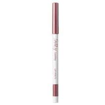 미샤 실키래스팅 립 펜슬 0.25g 로열카펫 1개 정품, 로열카펫 x 1개
