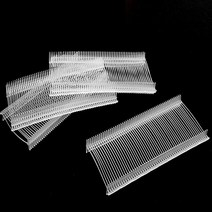 옷 의류 가격 제품명 상품명 라벨지 택총용 택핀, 사이즈, 35mm