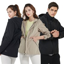 [PUMA] 푸마 발수 기능성 남여 바람막이점퍼 택일