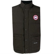 [canada goose] [명품]22FW 프리스타일 패딩조끼 4154M 22FWCG41