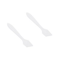 에버쿨 써멀구리스 도포 주걱 (2개), 1개, 선택하세요