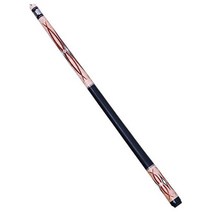 유니버설큐 UN111-2 포켓큐 한밭큐 메쯔큐 에이블큐