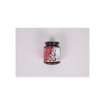 선인 텐멘장280g, 1병