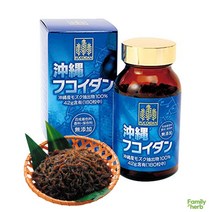 오키나와 후코이단 180정 모즈쿠, 6개