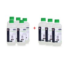 드롱기 석회 제거제, 500ml, 8개