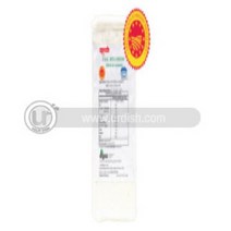 상세참조 에포크 P.D.O페타치즈 2KG, 1개