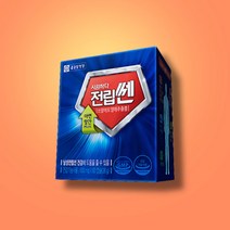 종근당 전립쎈 쏘팔메토 시원하다 2개월분, 상세페이지 참조, 상세페이지 참조, 상세페이지 참조