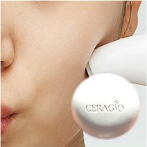 알칼리성 비누 좁쌀여드름없애기 초등학생 코피지 블랙헤드 사타구니피지 제거 클렌징솝