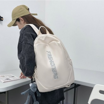 데일리 캐주얼 중 고등학생 백팩 직장인 책 가방 신학기 소풍 입학