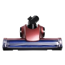 Youmine 필립스 하이얼 일렉트로룩스 엘지용 모든 32mm 내경 진공 청소기 브러시용 헤드, 진공 청소기 헤드
