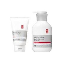 향좋은바디로션추천 향오래가는 장미향 비누향 연예인 올리브영 바디로션 샤인빈 울트라 리페어 로션 크림 초고보습 케어