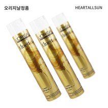 헤어스프레이 500 앞머리고정 뿌리볼륨 전문가용, 1개, 500ml