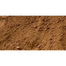 황토마사토 조경 분갈이 텃밭 화단 바닥 배수 주말농장용, 황토마사토30kg