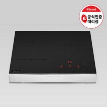 린나이 전기레인지 전용 스탠딩 케이스 인덕션 하이라이트 하이브리드 전기렌지, 낮은케이스