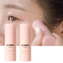 이든 주름밤 링클스틱 링클 케어 멀티밤 스틱 주름지우개 미백 주름 케어 12g, 2종:밤스틱 2개