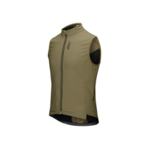 NSR 클럽 제퍼 방풍 질렛 남성 2 간절기 경량 야간라이딩 자전거 싸이클 인터넷 의류