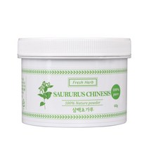 신선약초 삼백초가루, 60g, 2개, 2개, 60g, 2개