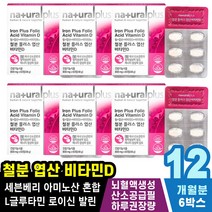 창백한피부 레드마임 호흡곤란 헤모글로빈형성 세로토닌 철분부족 자꾸졸릴때 에피네프린 도파민 철분이많은음식 어지러울때 기력회복 숨쉬기힘들때 철분결핍 철분제변비 빈혈영양제 탈모증상 엄마