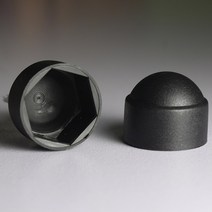볼트 앙카 너트 하이텐션 나비 근각 무드 번데기 m6 m5 스트롱 가시 무두 서스 풀림방지 m10 m3 m4 m8 m12 m14 m16 m18 m20 m22 m24 블랙 73, m10x16x22mm 20개, 검은 색