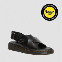 [닥터마틴 공식] 제인 (30765001)