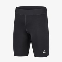 나이키 조던 에센셜 우먼 숏 레깅스 DM5060-010