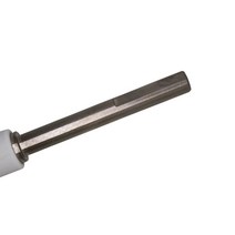 3d 프린터 수리 보드 호환 Printer Rubber Roller For Zebra S4M Z4M plus Z4000 Thermal barcode label printer