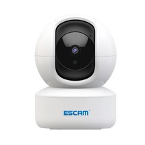 가정용 무선 안심 실내카메라 무선 돔 카메라 AI 휴머노이드 모션 감지 홈 보안 CCTV 베이비 모니터, 03 16GB
