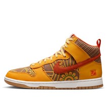 나이키 나이키 DUNK HI PRM DZ5354-045