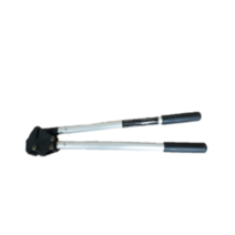 범한하조기 국산 PET집게 BPSS-25 밴딩기 (19~25mm) 결속기 봉합기 PET밴드용집게