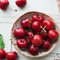 영화농산 생 바이오 레이니어 종류 농장 국산 가격 워싱턴 미국 국내산 칠레산 박스 구매, 빨간색, 상세페이지 별도표기