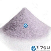 White Alumina 연마재 화이트 알루미나 옥사이드WA 금강사 백색모래 샌딩모래 파우더 거친 목수 36 고운, 100번
