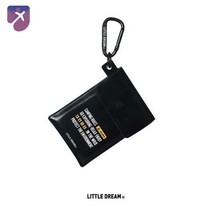 고리형 케이스 꽁초 꽁초 통 일본휴대용재떨이, 만약 순풍을 원한다면 고객 서비스에 연락하여 가격을 바