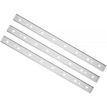 디월트 자동대패 교체용날_DW7352_DW735용 대패날_(1EA)