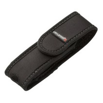 LED LENSER 레드렌서 [안전발전소] 5 Series POUCH 0337, 1개