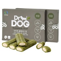 위장 덴탈껌150g x 2box, 상세설명 참조, 상세설명 참조