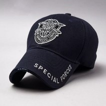 머리큰사람 모자 대두 깊은 볼캡 큰머리 군인 모자 품질의 남성 야외 스포츠 아빠 곡선 남자 플러스 사이즈 56-60cm 60-65cm