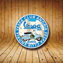 베스파 스티커 vp_535, 없음