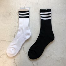 빅사이즈 파일 3선 국내산 280 290 300