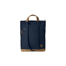 피엘라벤 토트팩 No. 2 등산가방 배낭 백팩 251689, Navy