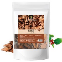 국내산 토복령 100% 500g 말린 원물 건재 토봉령 약초 청미래덩굴 망개나무 뿌리 줄기 선유량 차 주 환 즙 한방재료 영양분그대로 달고 담담한맛맛 자연그대로 신선이남겨놓은 양식, 1봉, 1개