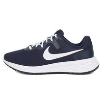 나이키 래불로선 6 넥스터 데이터 네이비 화이트 남자 런닝화 가벼운 남성 nike 운동 신발 맨즈 데일리 헬스장 운동화 추천
