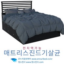 토퍼진드기청소 토퍼매트리스진드기청소 거실러그진드기퇴치 거실카페트진드기퇴치 단모러그진드기퇴치 담요진드기퇴치 대형러그진드기퇴치