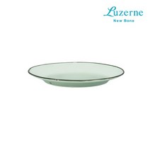 [루전] 틴틴 접시 소 그린, 없음