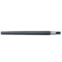 [RAΞ] 상신정밀-테이퍼핀리머-GEM300 5.0mm 115mm (1EA) 수가공 홀가공 절삭공구 기계용 핀리머 ▷_8θ270eA, θ본상품w