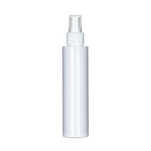 1+1 24pai 유로미스트 백색펌프 T150ml 백색용기, 3개