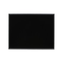 산업용LCD/LED 패널/IVO/M150GNN2 R1/15인치/USED/국내재고