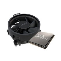 AMD 라이젠5 4세대 5600G 버미어 멀티팩 쿨러포함