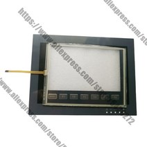 PWS6700T-P 터치 패드 보호 필름, 한개옵션0