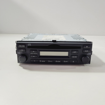 기아 뉴모닝 AUX 오디오 1단 96140-07500